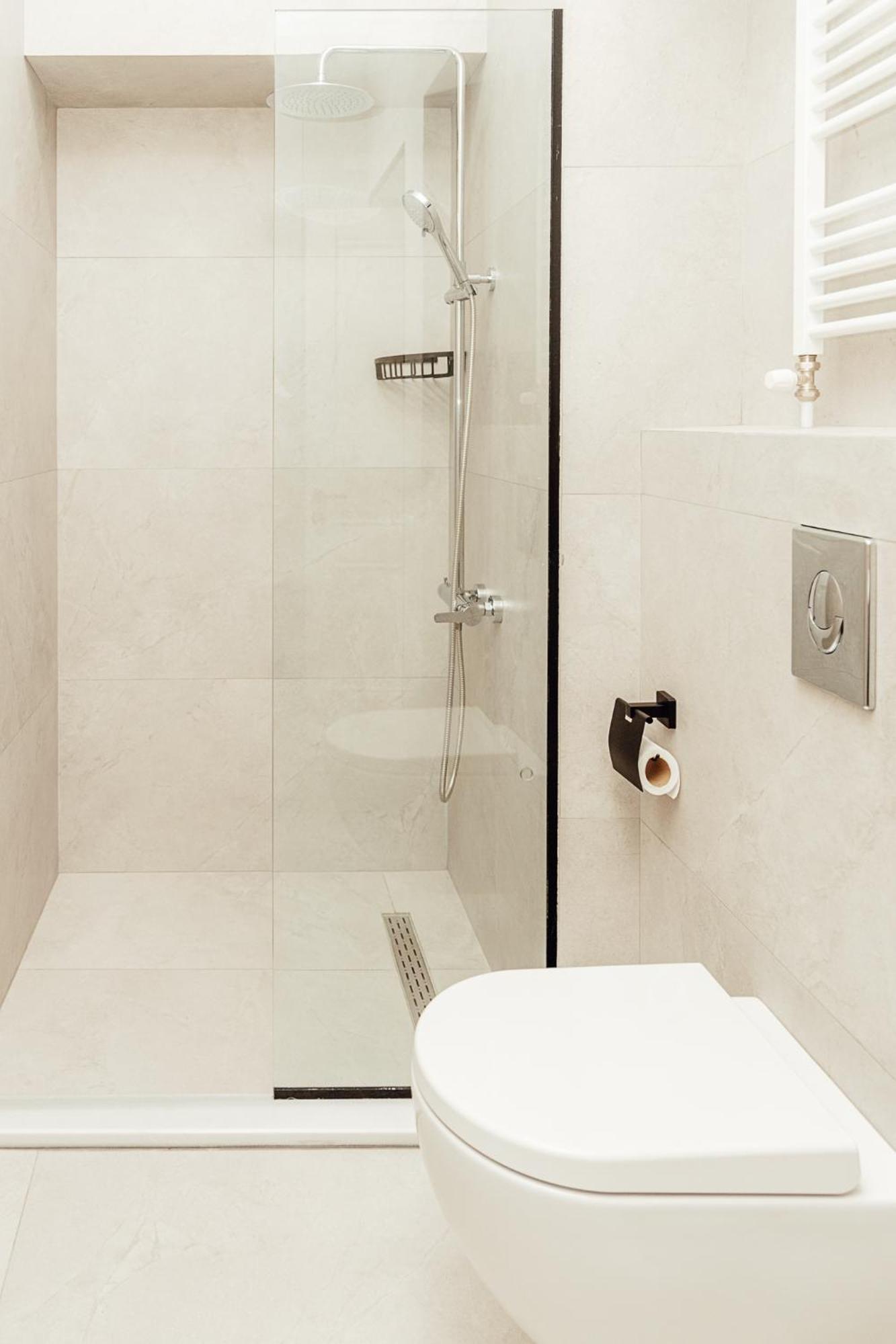 Tskaltubo Apartments Zewnętrze zdjęcie