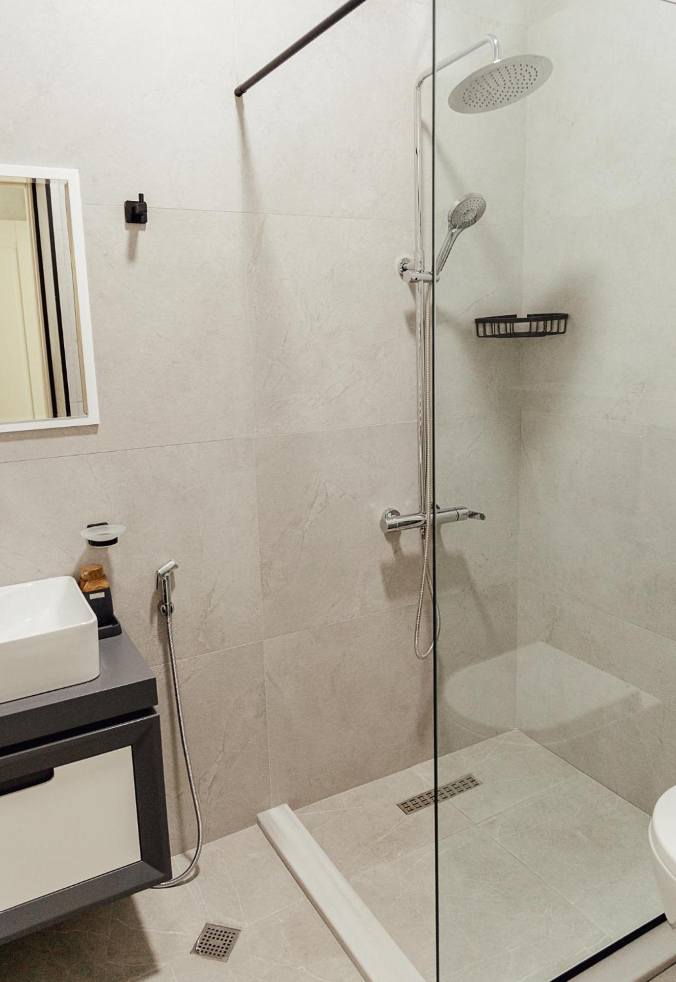 Tskaltubo Apartments Zewnętrze zdjęcie